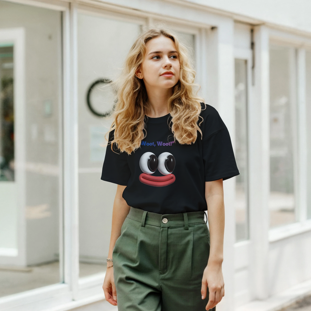 fa213a7b-c1cd-4b0b-8ca3-67171f107c16