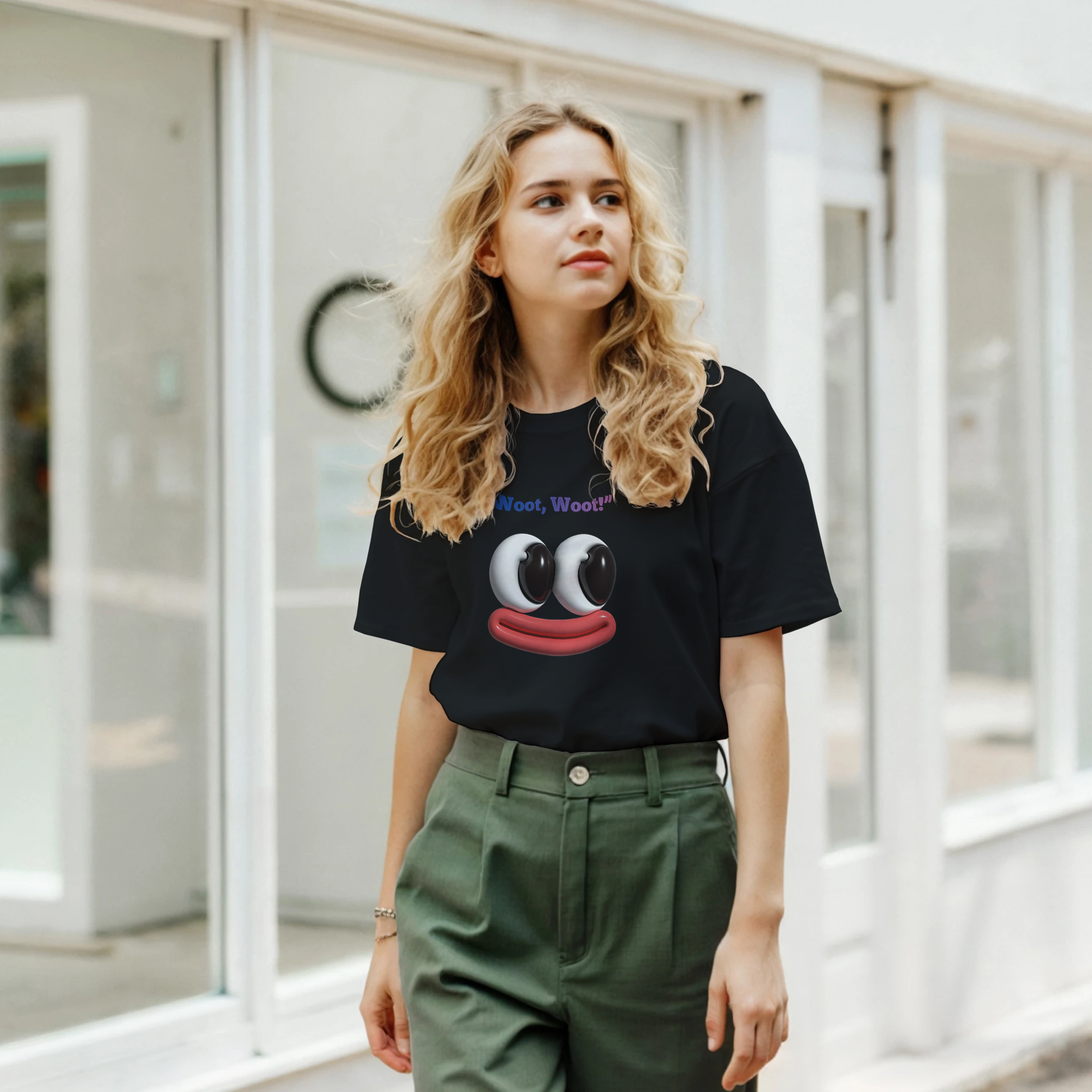 fa213a7b-c1cd-4b0b-8ca3-67171f107c16