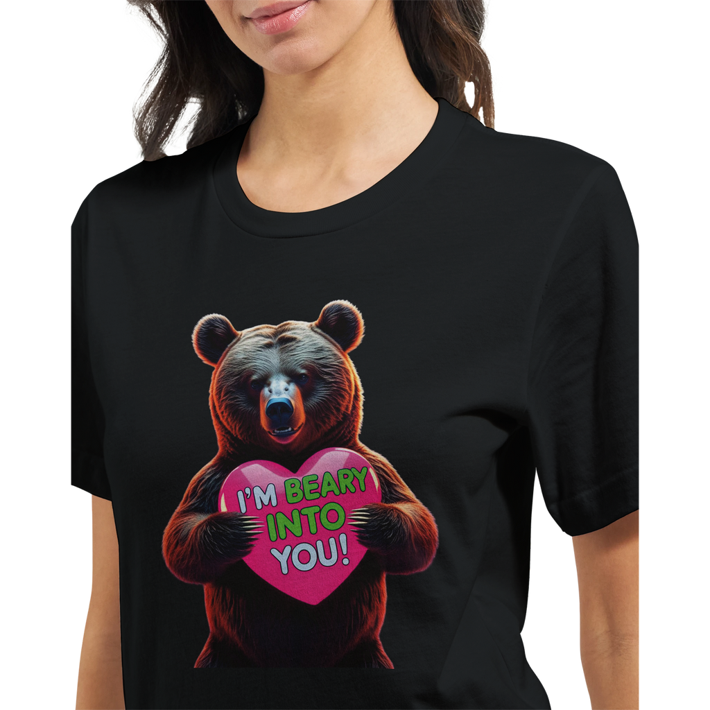 fbee08d2-b529-48d6-a328-739a300cfc2d