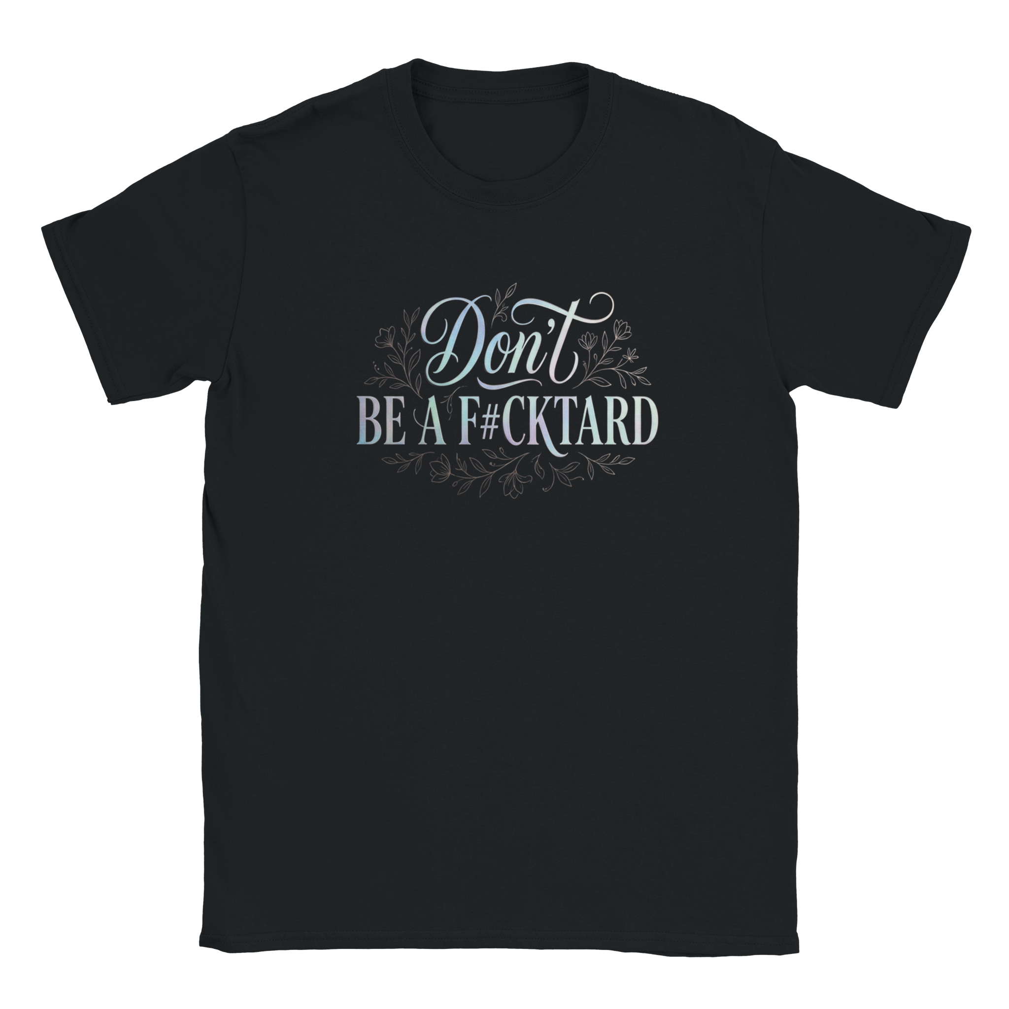 fce91fd7-76ed-4b15-9464-e5bd02aeffee