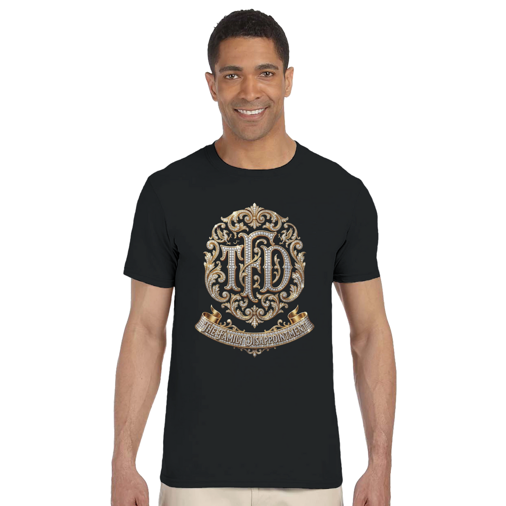 fe289987-c8ba-428d-a282-d3659d896df4