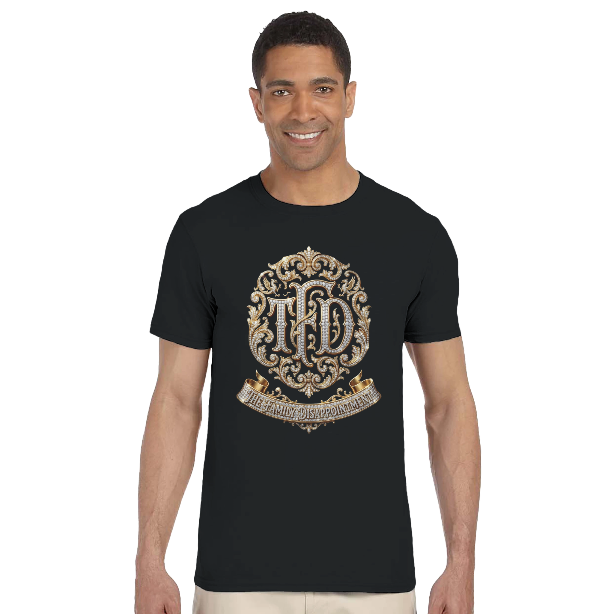 fe289987-c8ba-428d-a282-d3659d896df4